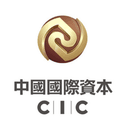 中国国际资本