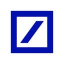 Deutsche Bank