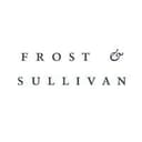 Frost & Sullivan
