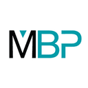 Marcum Bernstein & Pinchuk LLP